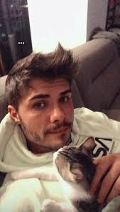 Kartanesiamabmyfc Adli Kullanicinin Baris Murat Yagci Panosundaki Pin 2020 Baris