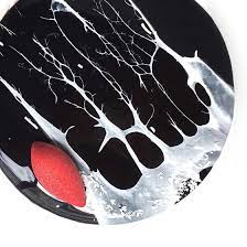 Ufunk Net Pastry Mirror Cake Pastry Chef