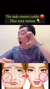 Sandra Mineo (piquillina)