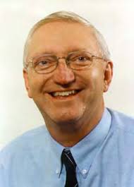 2003-2004 Annual Report