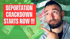 Un hombre es deportado: lo acusan de suplantación de identidad en Guatemala 