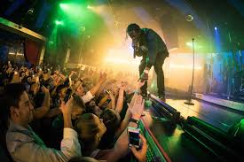 Way back poster, travi$ scott, artwork, musician, rap monster. Travis Scott Wallpapers Wallpaper Cave