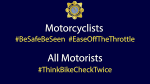 Motorcycle Services Home Facebook
