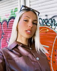 weekend ❤️‍🔥