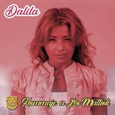 Este viernes el nombre de leo mattioli se ubicó en uno de los primeros puestos como tendencia en fue a partir de ahí que el nombre de leo mattioli comenzó a ser una tendencia en twitter, porque el. Oh Jesus Lyrics Homenaje A Leo Mattioli Only On Jiosaavn