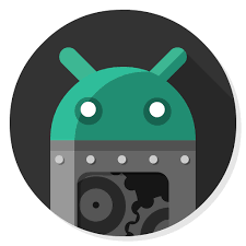 Software update 1.31.apk this app will help you to update your apps and system apps at regular bases. Update Upgrade Software Update Apk 8 0 Download For Android Download Update Upgrade Software Update Apk Latest Version Apkfab Com