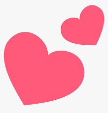 Free Free Heart Emoji Svg 281 SVG PNG EPS DXF File