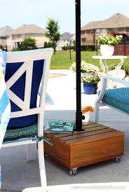 Furniture Repairs Kingston Furniture Restorer Near Me Order Renovation House Ideas Order Home Ren Patio Umbrella Stand Outdoor Umbrella Stand Outdoor Umbrella