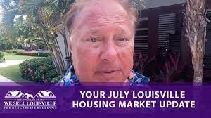 Taze Lundy's Instagram, Twitter & Facebook