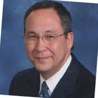 10+ "Harold Beckwith" profiles