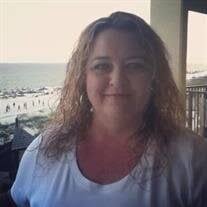 Myra Angela Deese Obituary