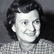 Search Mildred Cook Obituaries and Funeral Services