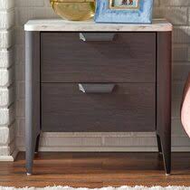 Shop wayfair for the best marble top nightstand. Marble Nightstand Wayfair