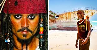 We did not find results for: 24 Little Known Facts About Real Life Pirates Thetravel