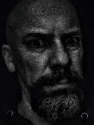 Forrest Pitts, Author at Decibel Magazine