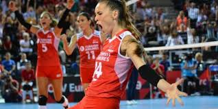 Bu maça kadar set kaybetmeyen turnuva favorilerinden hollanda'yı bu maçı kazanma ihtimalimiz 3 eylül 2019 türkiye abd basketbol maçıni kazanma ihtimalimizden düşük. Rvwzd1brh 6mfm