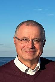 Wara nofsinhar t-Tajjeb f'din...