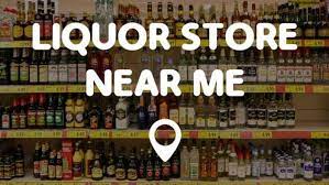 Google Searches For Liquor Store Near Me Hits All Time High Amid Election Anxiety Zerohedge