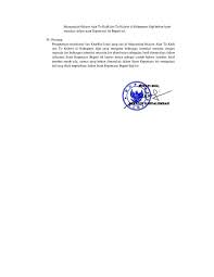 Rakyat terlatih mempunyai empat fungsi yaitu ketertiban umum, perlindungan masyarakat, keamanan rakyat dan perlawanan rakyat. Berkas Sk Bupati Sigi Nomor 189 1 521 Tahun 2015 Pdf Wikipedia Bahasa Indonesia Ensiklopedia Bebas