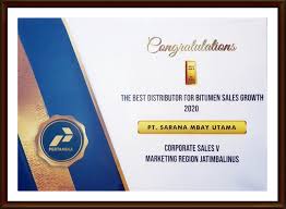 Check spelling or type a new query. Pt Jaya Trade Indonesia