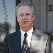 Morris Hurt Obituary September 2, 2015