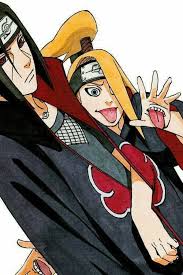Click To Join The Naruto Fandom On Thefandome Com Naruto Anime Fantasy Fandom Thefandome Anime Naruto Naruto Naruto Art