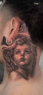 Tattoo design and price in Houston?