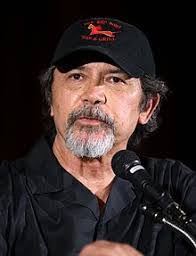 Lou Daniel's Instagram, Twitter & Facebook