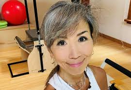 Find news in Whidbey Island