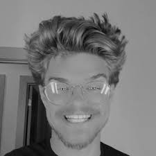 Earl Delaney Starrett III (@3earliii) • Instagram photos and videos