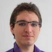 500+ "Hendrian" profiles