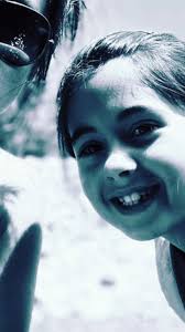 Dylan Nicole McLane (@dylannicolemclane)