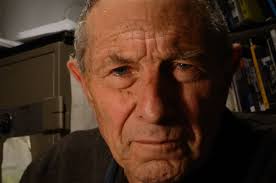 The values of David Goldblatt