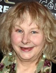 R&eacute;sultat de recherche d'images pour "yolande moreau"