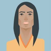 100+ "Overmiller" profiles