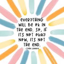 90 Quotes Ideas In 2020 Quotes Inspirational Quotes Words
