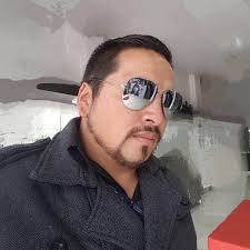 Christian Alejandro Santander