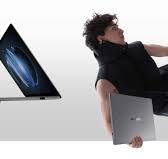 HUAWEI MateBook 14 Core Ultra - HUAWEI Global