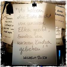 Die Schonsten Zitate Zum Thema Kinder