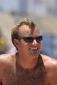 PWA WORLD WINDSURFING TOUR: News