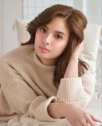 Edwin Ronquillo (ronquilloedwin33)