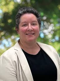 On this World Mental Health Day, we have some exciting news to share!  Please join us in congratulating Natasha