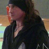 Mario Trigo (mariolobonegro)