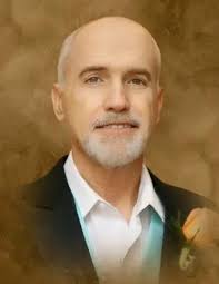 Charles Franklin Chastain Obituary (2025)