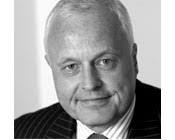 New recruit for Professional work.