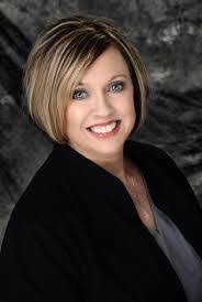 Trisha Golden's Instagram, Twitter & Facebook