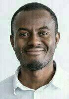 Top 20 Python Tutors Near Me in Blackburn