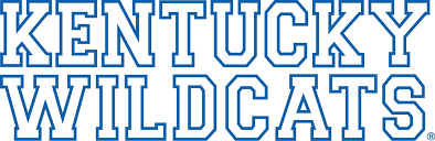 Items similar to uk wildcats mascot with images kentucky. Kentucky Basketball Logos