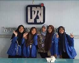 Informasi Pendaftaran Dan Akreditasi Kampus Lp3i Cilegon 2021 2022 Tasikplaza