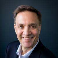 5700+ perfiles de «Bartz»